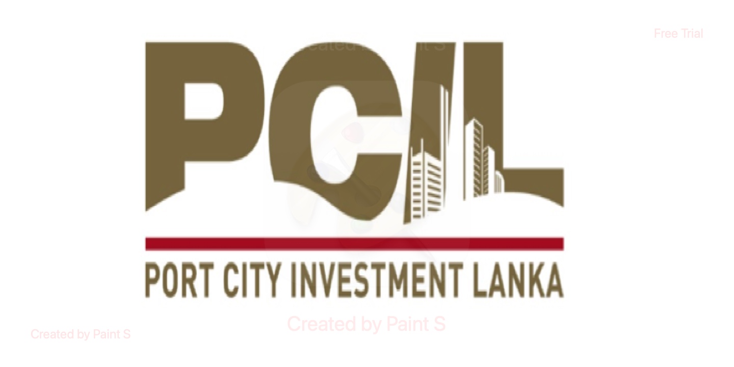 Port City Investments Logo