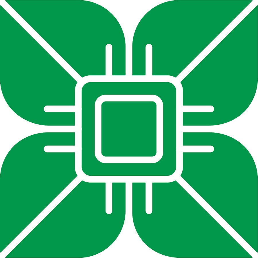 LogEco Logo