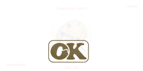One Kava Group Logo